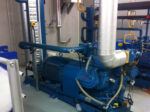 commercial refrigeration service auckland 1 150x112