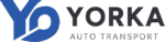 logo 1 150x38