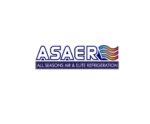 logo2 1 150x124