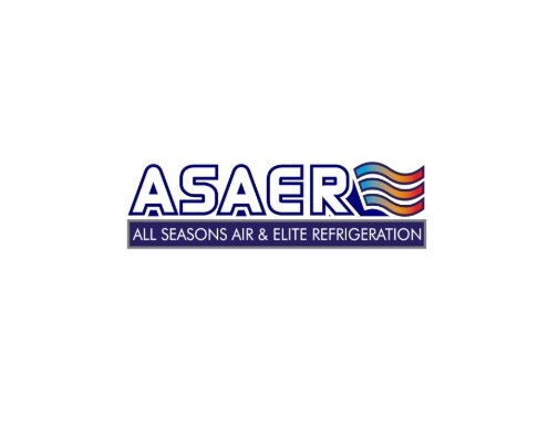 logo2 1