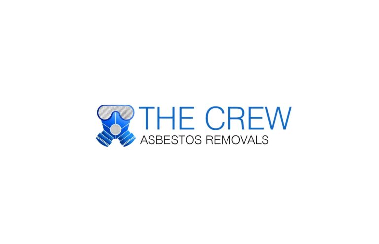 logo3 1 768x495