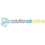 logo3 150x150