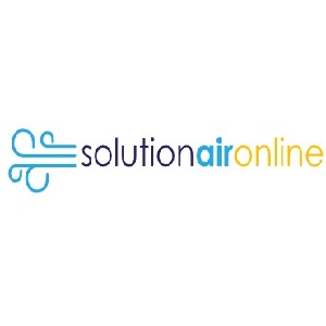 logo3