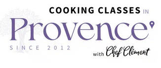 logo cookingclasses