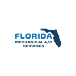 Florida Mechanical 150x150