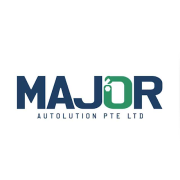 Major Autolution
