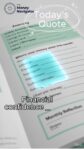 My Money Navigator - Gaining clarity on your finances My Money Navigator - Gaining clarity on your finances