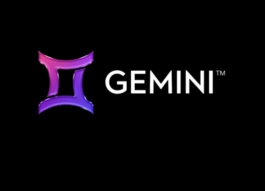 geminilogo