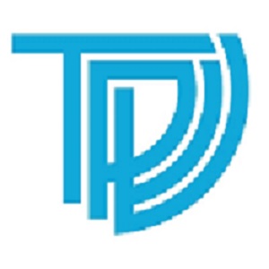 logo300 1