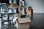 office removalists in Auckland 150x100