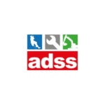 ADSS Ltd Logo Canva 150x150