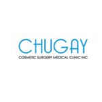 Chugay Cosmetic Surgery Medical Clinic Inc 150x150