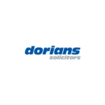 Dorians Solicitors Limited Logo Canva 150x150
