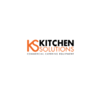 Kitchen Solutions Ltd Logo Canva 150x150