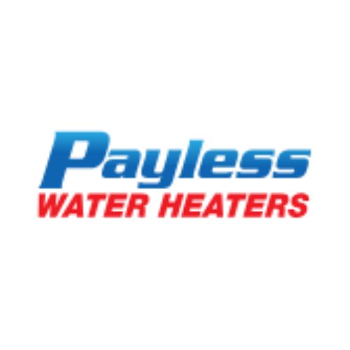 Payless logo