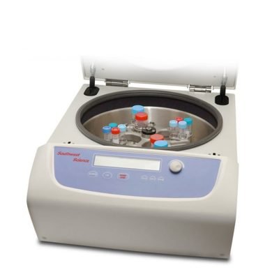 SCL636 display 400x400 1