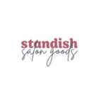StandishSalonGoods 250 150x150