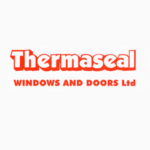 Thermaseal Windows Doors Limited Logo 150x150