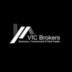 Vic logo 150x150
