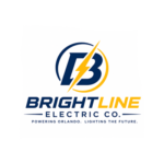 logo 150x150