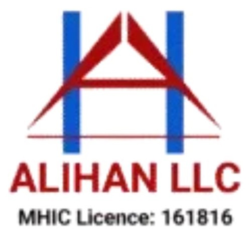 ALIHAN LLC