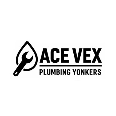 Ace Vex Plumbing Yonkers logo