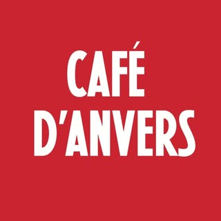 Cafedanver