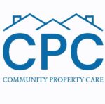 Community Property Care Limited Logo 150x148