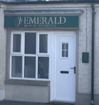 Emerald Medical Aesthetics Clogher