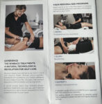 Emerald Medical Aesthetics Winback Treatments
