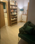 Emerald Medical Aesthetics Entrance