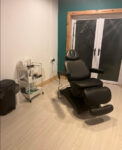 Emerald Medical Aesthetics Treatment Room