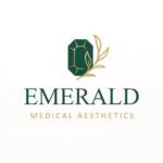 Emerald Medical Aesthetics