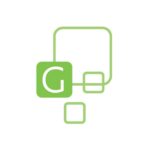 Greenhatch Group Ltd Logo 150x150