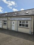 Hair Studio Clogher 113x150