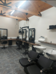 Hair Studio Styling and Prep 1 113x150