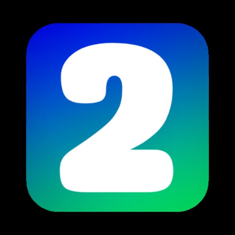 LocalWhere2 Logo 1024 × 1024 px 1 768x768