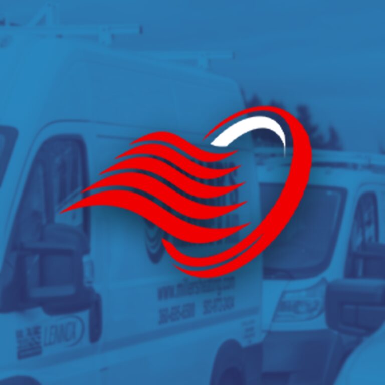 Millers Electric Logo 768x768