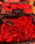 Teners Butchers - Boneless Baby Ribs Teners Butchers - Boneless Baby Ribs