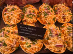 Teners Butchers - Curry Boats Teners Butchers - Curry Boats