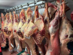 Teners Butchers - Dry Aging Teners Butchers - Dry Aging