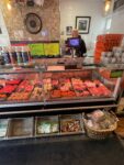 Teners Butchers - Fresh Daily Teners Butchers - Fresh Daily