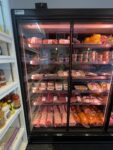 Teners Butchers -Roasts and ready made Teners Butchers -Roasts and ready made