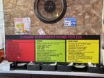 Teners Butchers - package deals Teners Butchers - package deals