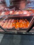 Teners Butchers - prepackaged roasts Teners Butchers - prepackaged roasts
