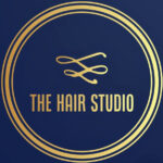 Hair Studio