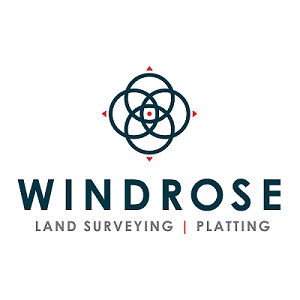 Windrose Land Services 300