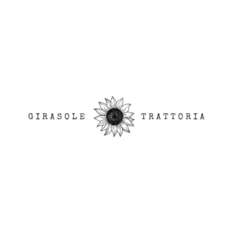 girasole trattoria 768x768